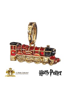 NN1021 Harry Potter Charm Lumos - Hogwarts Express